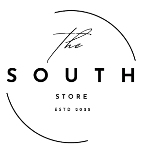 Ella - HTML Template